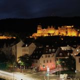 28.10.2023 Heidelberg (21)