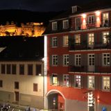 28.10.2023 Heidelberg (18)