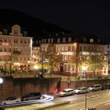 28.10.2023 Heidelberg (20)