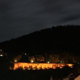 28.10.2023 Heidelberg (23)